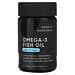 Sports Research, Omega-3 Fish Oil, Triple Strength , 30 Softgels