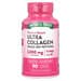 Nature's Truth, Ultra Collagen, Types I & III, 90 Coated Caplets (1,000 mg per Caplet)